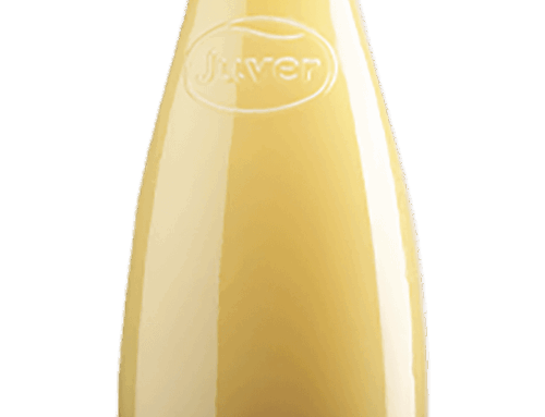 Selección pera + piña