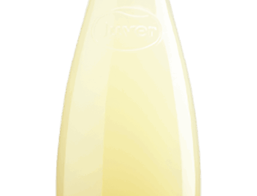 Selección pomelo