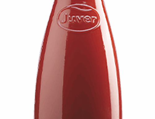 Selección tomate Juver